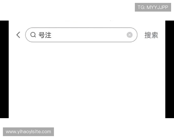 壹号账号快速注销最简单方法，详细步骤帮你轻松完成账号注销