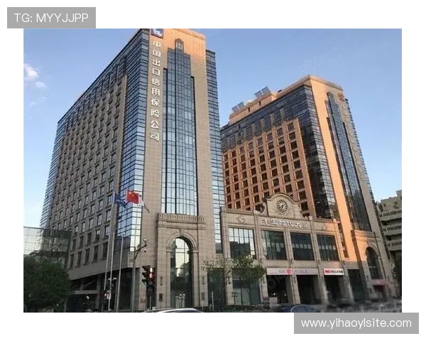 复兴壹号官网登录入口:便捷快速的官方登录指南推荐 复兴壹号官网登录入口:便捷快速的官方登录指南推荐