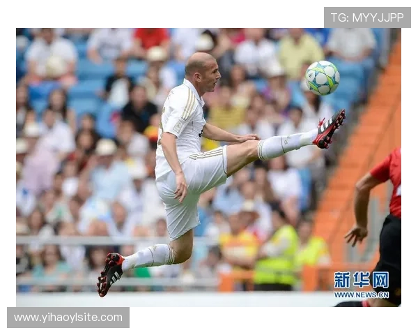 壹号足球官网汇聚全球足球明星新闻与独家采访内容 壹号足球官网汇聚全球足球明星新闻与独家采访内容