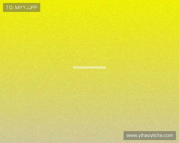 探索壹号平台如何改变传统商业模式与消费者体验