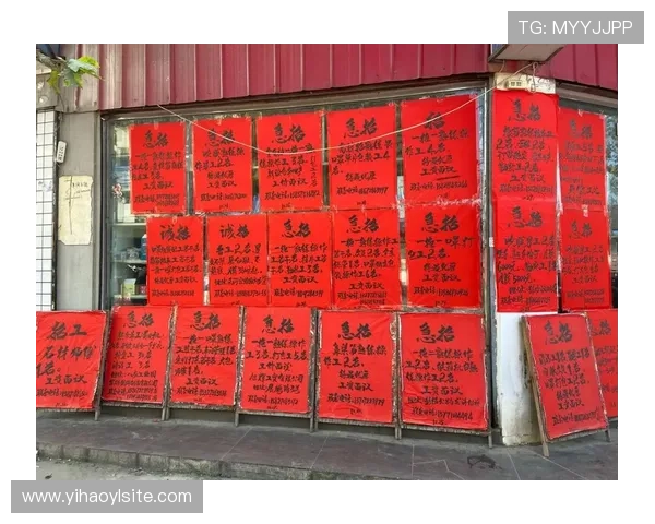 澳门壹号网址官网客户服务中心,专业解答您的各种疑问 澳门壹号网址官网客户服务中心,专业解答您的各种疑问