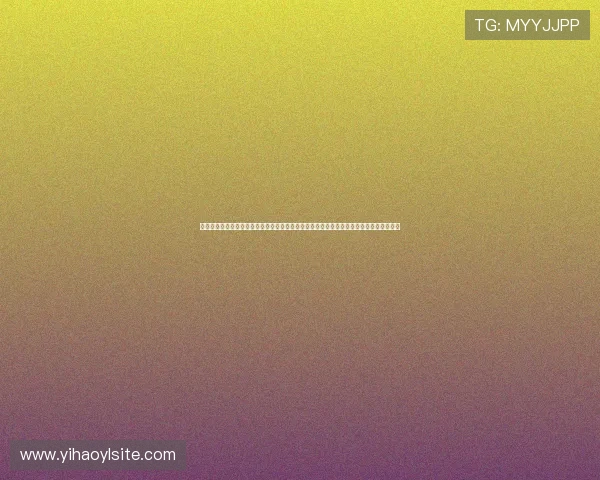 澳门壹号娱乐官网多平台同步登录，支持手机电脑多设备无缝切换，随时随地畅享娱乐盛宴