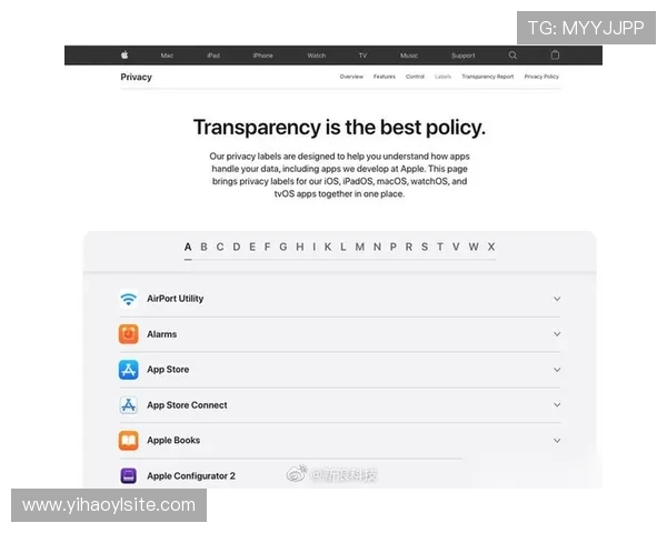 苹果平台壹号app官方正版下载推荐,提供多种安全可靠的下载方式与使用技巧 苹果平台壹号app官方正版下载推荐,提供多种安全可靠的下载方式与使用技巧