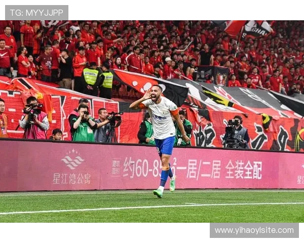 壹号app下载苹果手机的详细步骤与最新版本下载安装指南