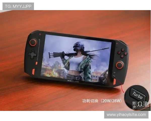 壹号app官方入口网站下载安装流程详解，快速上手畅玩游戏体验