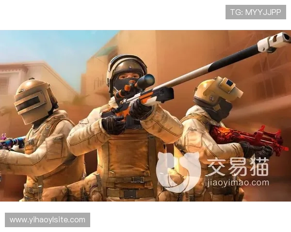 壹号平台app下载二维码最新版本，轻松扫码快速进入游戏体验全新界面