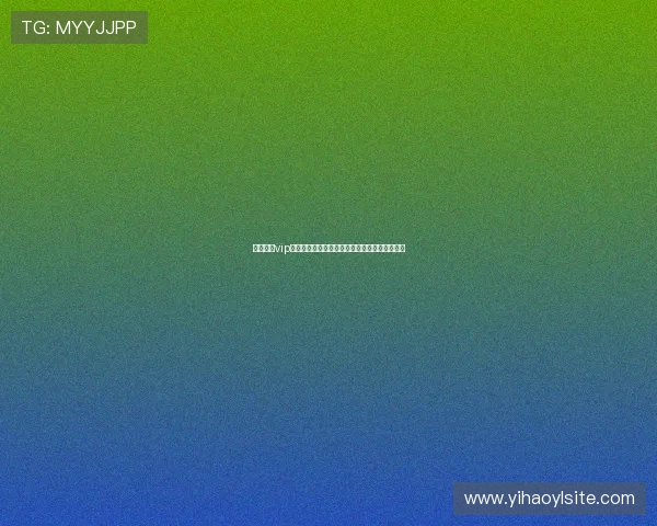 壹号玩家vip充值优惠活动最新资讯助你省钱又享受更多特权 壹号玩家vip充值优惠活动最新资讯助你省钱又享受更多特权