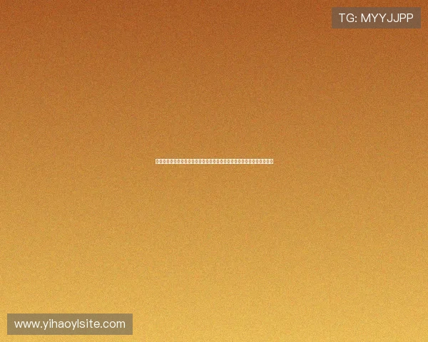 借助壹号备用平台优化体育网站世界杯专题内容布局提升搜索引擎排名效果