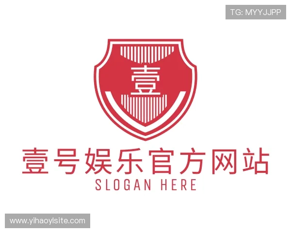 认识壹号娱乐官方网站